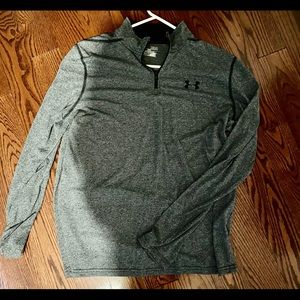 Under armour Pullover